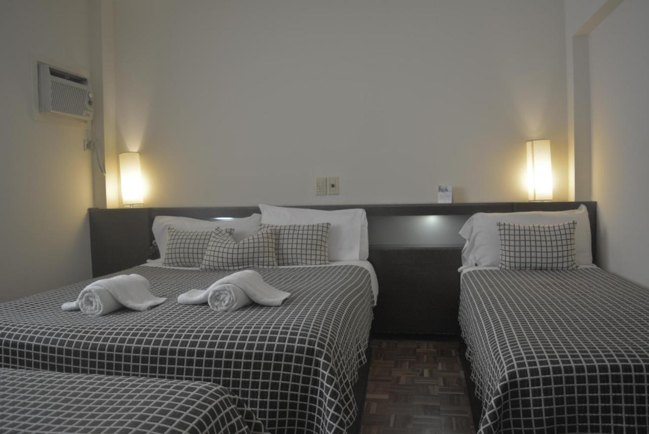 Hotel Gran Vendimia By Bouquet Mendoza Ngoại thất bức ảnh