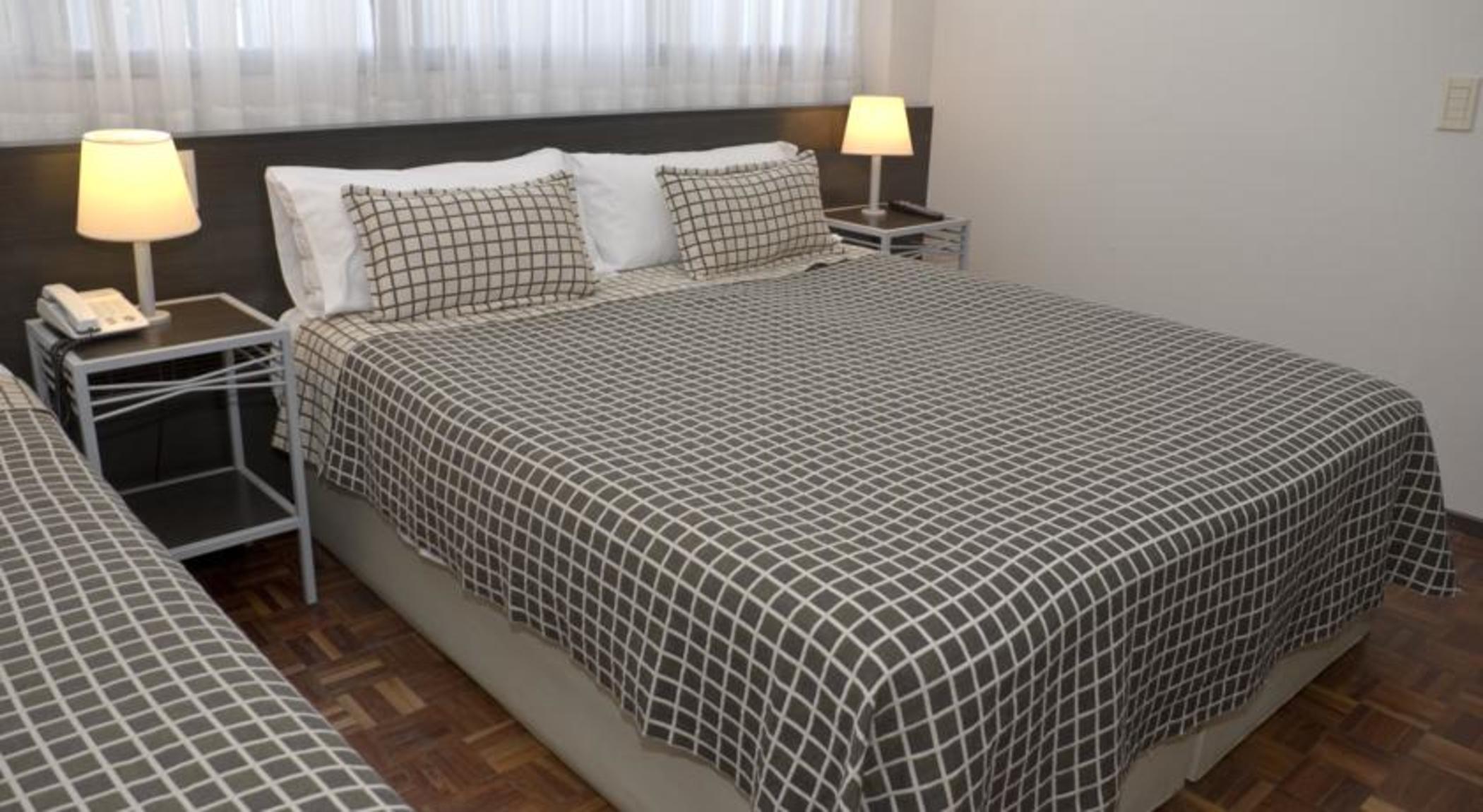Hotel Gran Vendimia By Bouquet Mendoza Ngoại thất bức ảnh