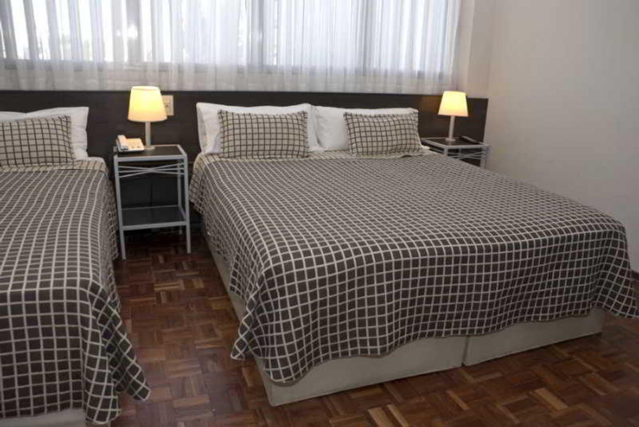 Hotel Gran Vendimia By Bouquet Mendoza Ngoại thất bức ảnh