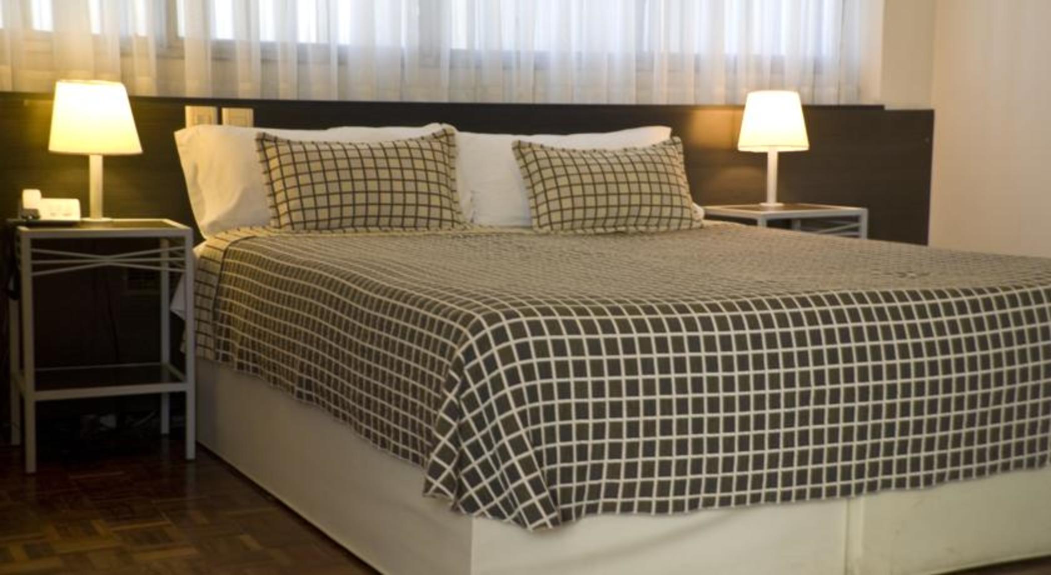Hotel Gran Vendimia By Bouquet Mendoza Ngoại thất bức ảnh