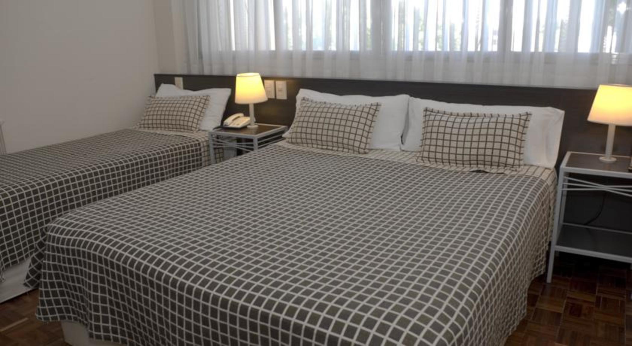 Hotel Gran Vendimia By Bouquet Mendoza Ngoại thất bức ảnh