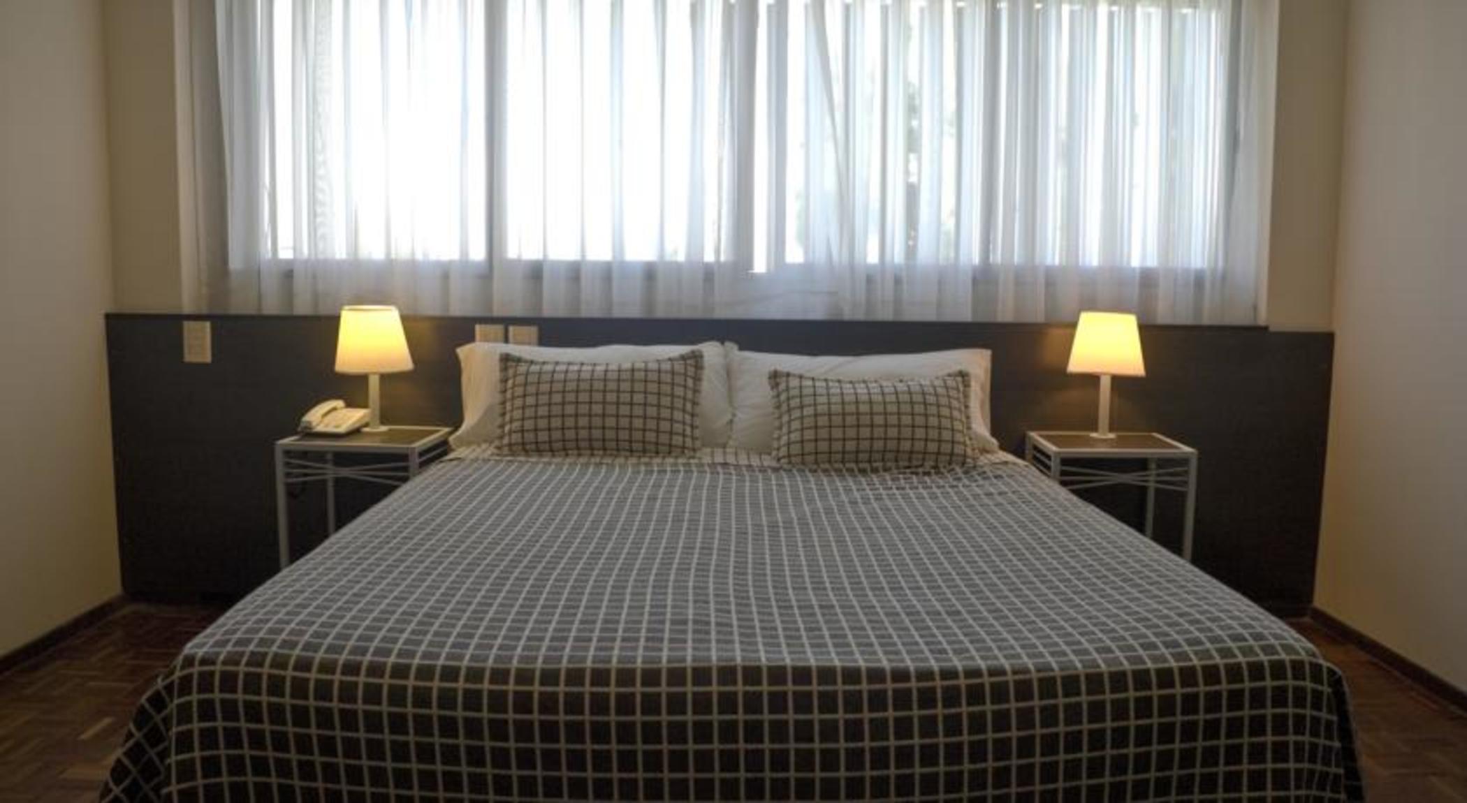 Hotel Gran Vendimia By Bouquet Mendoza Ngoại thất bức ảnh