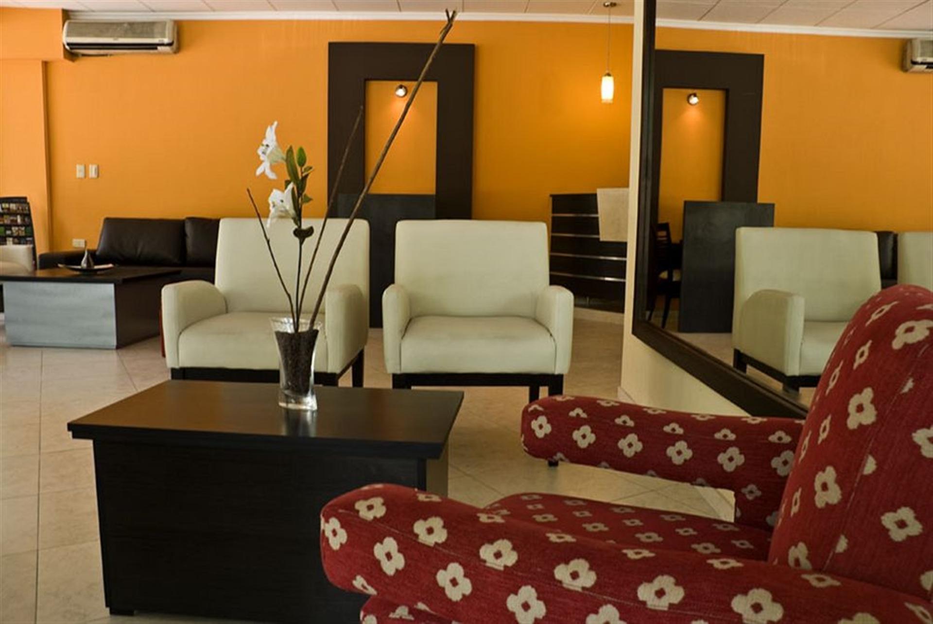 Hotel Gran Vendimia By Bouquet Mendoza Ngoại thất bức ảnh