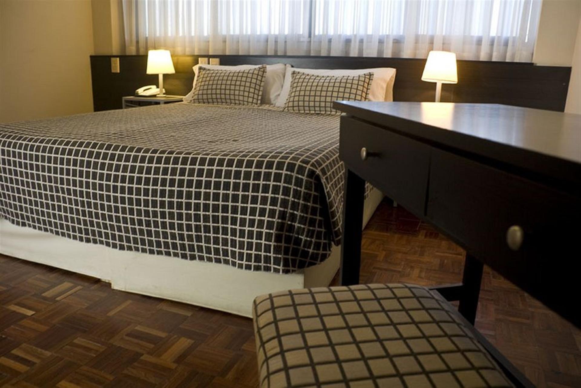 Hotel Gran Vendimia By Bouquet Mendoza Ngoại thất bức ảnh